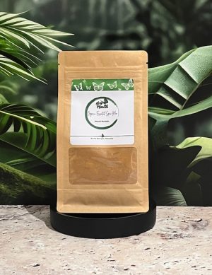 Oh My Health Essential Spice Mix 120g