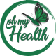 Oh My Health